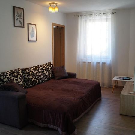 Ferienwohnung Morje Izola Exterior foto