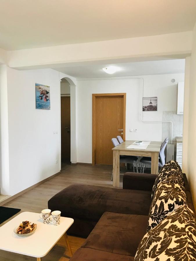 Ferienwohnung Morje Izola Exterior foto