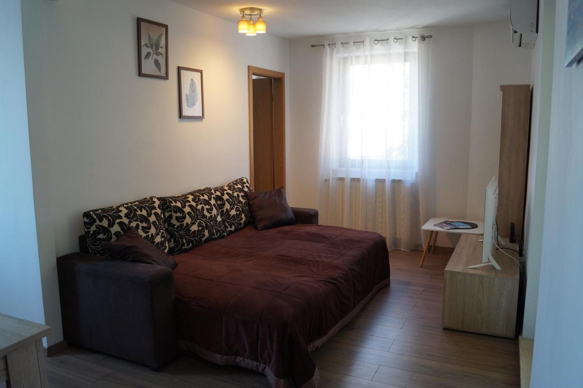 Ferienwohnung Morje Izola Exterior foto